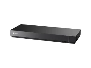 HP Poly G7500 - miniature 5