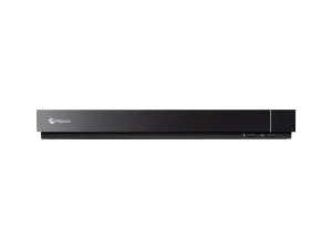 HP Poly G7500 - miniature 1
