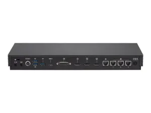 HP Poly G7500 - miniature 2