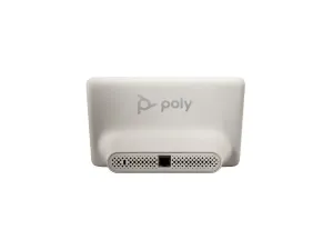 HP Poly TC8 - miniature 3