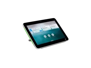 HP Poly TC8 - miniature 5