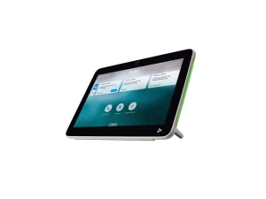HP Poly TC10 - miniature 2