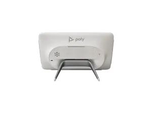 HP Poly TC10 - miniature 5