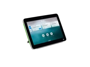 HP Poly TC10 - miniature 4