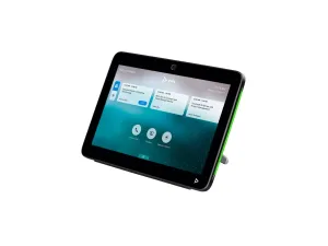 HP Poly TC10 - miniature 5