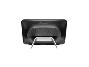 HP Poly TC10 - miniature 4