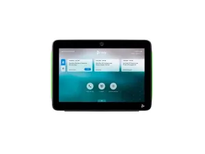 HP Poly TC10 - miniature 3