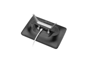 HP Poly TC10 - miniature 2