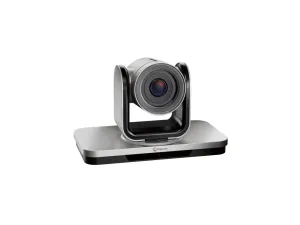 HP Poly EagleEye IV - miniature 5