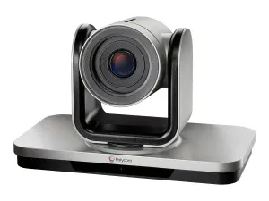 HP Poly EagleEye IV - miniature 2