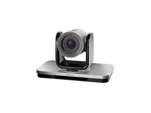 HP Poly EagleEye IV - miniature 4