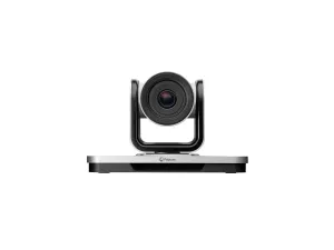 HP Poly EagleEye IV - miniature 3