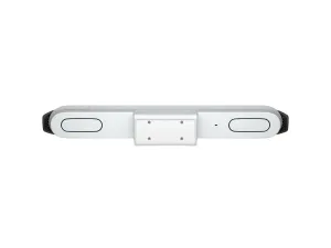 HP Poly Studio X52 - miniature 4