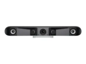 HP Poly Studio X52 - miniature 2