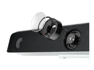HP Poly Studio X52 - miniature 3
