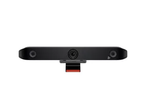 HP Poly Studio X52 - miniature 1