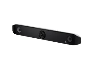 HP Poly Studio X52 - miniature 5