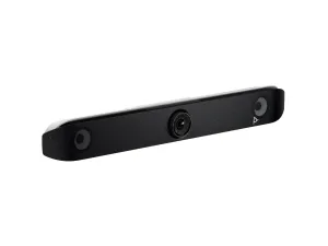 HP Poly Studio X52 - miniature 4