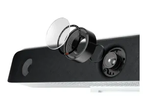 HP Poly Studio X52 - miniature 2
