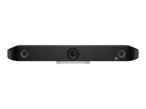 HP Poly Studio X52 - miniature 1