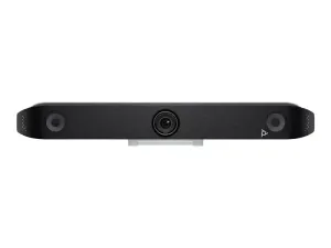 HP Poly Studio X52 - miniature 4