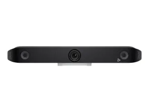 HP Poly Studio X52 - miniature 5