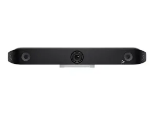 HP Poly Studio X52 - miniature 3