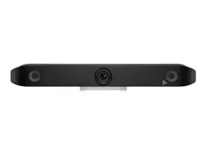 HP Poly Studio X52 - miniature 2