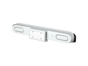 HP Poly Studio X52 - miniature 2