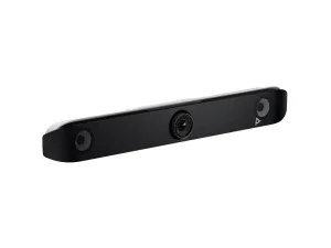 HP Poly Studio X52 - miniature 5
