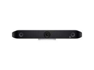 HP Poly Studio X52 - miniature 1