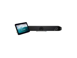HP Poly Studio X52 - miniature 4
