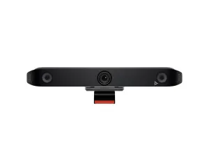 HP Poly Studio X52 - miniature 3