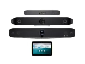 HP Poly Studio X70 - miniature 4