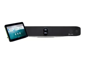 HP Poly Studio X70 - miniature 3
