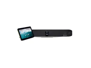 HP Poly Studio X70 - miniature 3