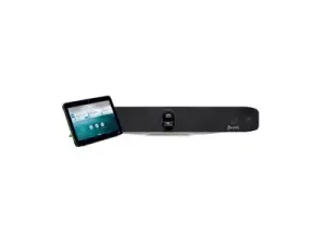 HP Poly Studio X70 - miniature 4