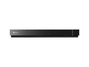 HP Poly G7500 - miniature 5