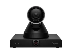 HP Poly Studio E60 - miniature 1