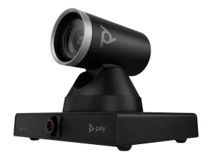 HP Poly Studio E60 - miniature 5