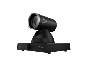 HP Poly Studio E60 - miniature 5