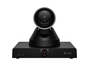 HP Poly Studio E60 - miniature 1