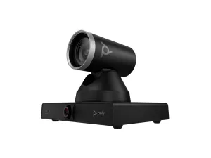 HP Poly Studio E60 - miniature 4