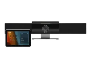 HP Poly Studio - miniature 5