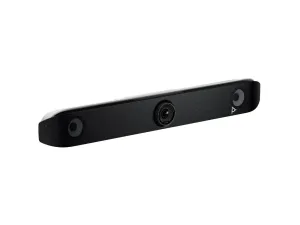 HP Poly Studio V52 - miniature 4