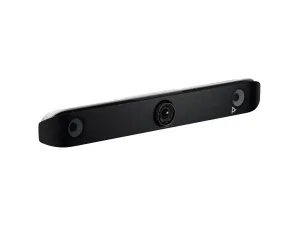 HP Poly Studio V52 - miniature 2