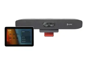 HP Poly Studio - miniature 5