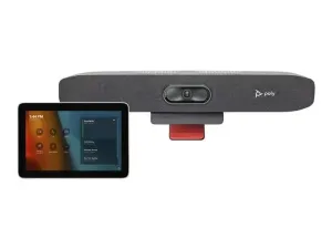HP Poly Studio - miniature 3