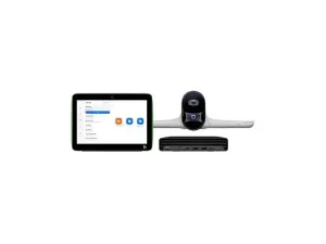 HP Poly Studio Large Room Bundle - miniature 3
