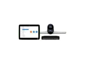 HP Poly Studio Large Room Bundle - miniature 2